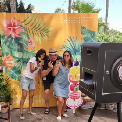 עותק של 20220526_115141