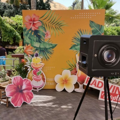 עותק של 20220526_135514