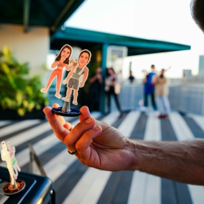 Gleb Smirnov-Productions-00635