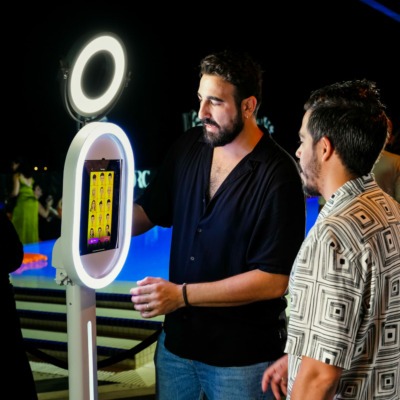 Gleb Smirnov-Productions-00765